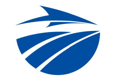 Splendor Aviation